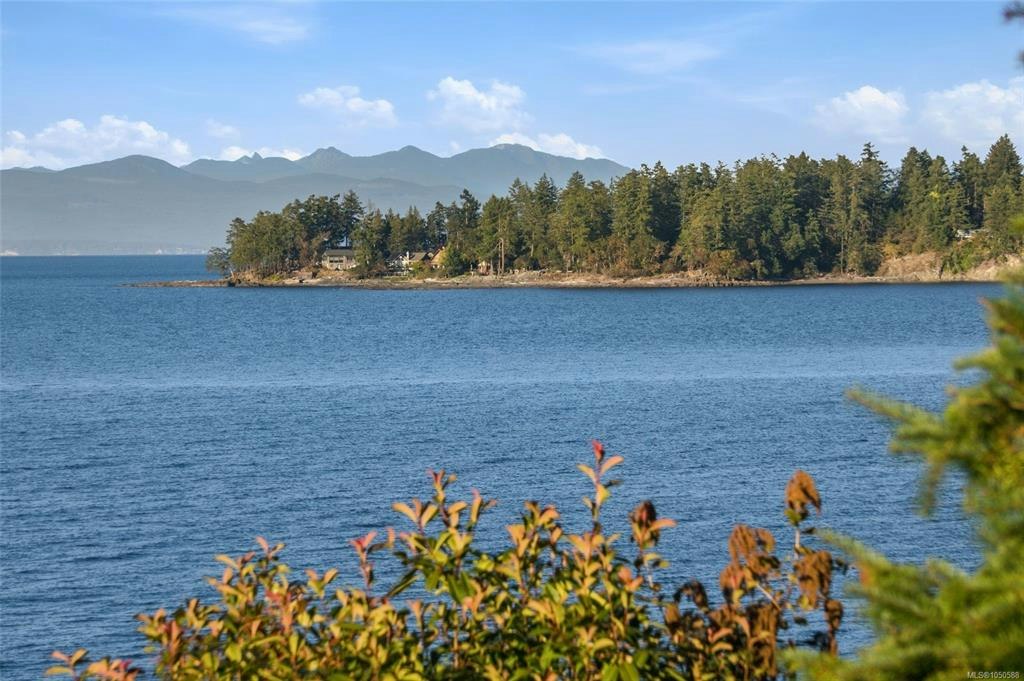 1845 Craig Drive, Nanoose, BC, V9P 9C8 - 30