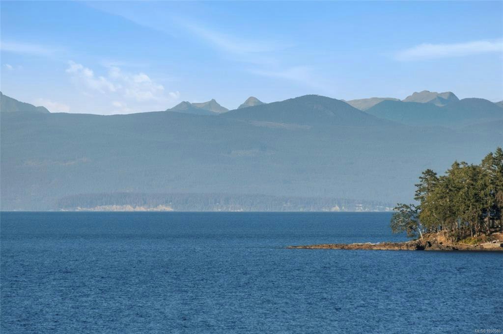 1845 Craig Drive, Nanoose, BC, V9P 9C8 - 28