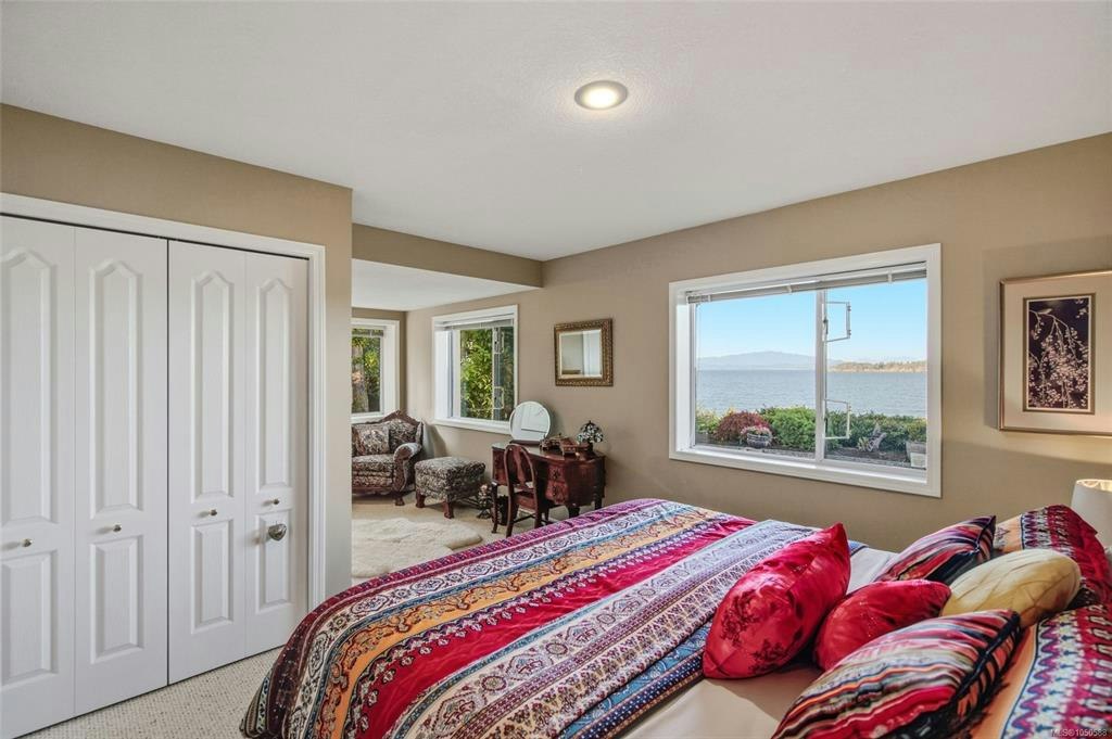 1845 Craig Drive, Nanoose, BC, V9P 9C8 - 42