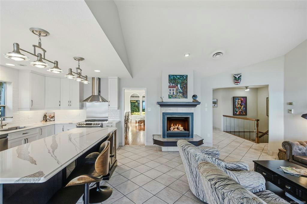 1845 Craig Drive, Nanoose, BC, V9P 9C8 - 23