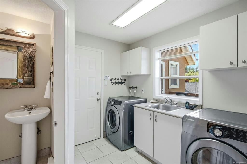 1845 Craig Drive, Nanoose, BC, V9P 9C8 - 38