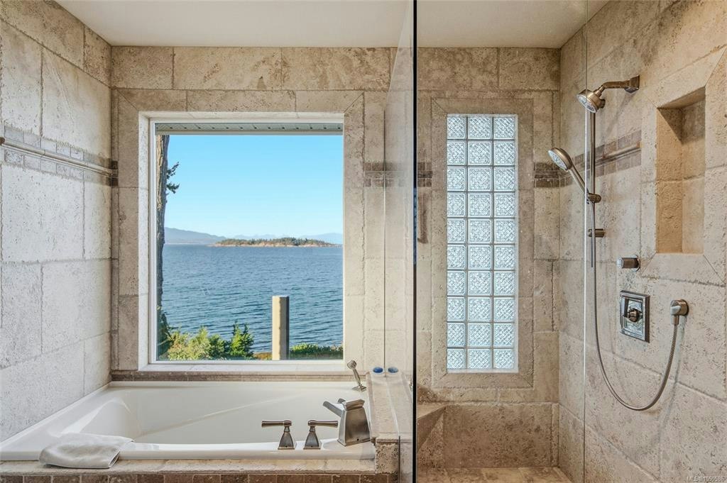 1845 Craig Drive, Nanoose, BC, V9P 9C8 - 34