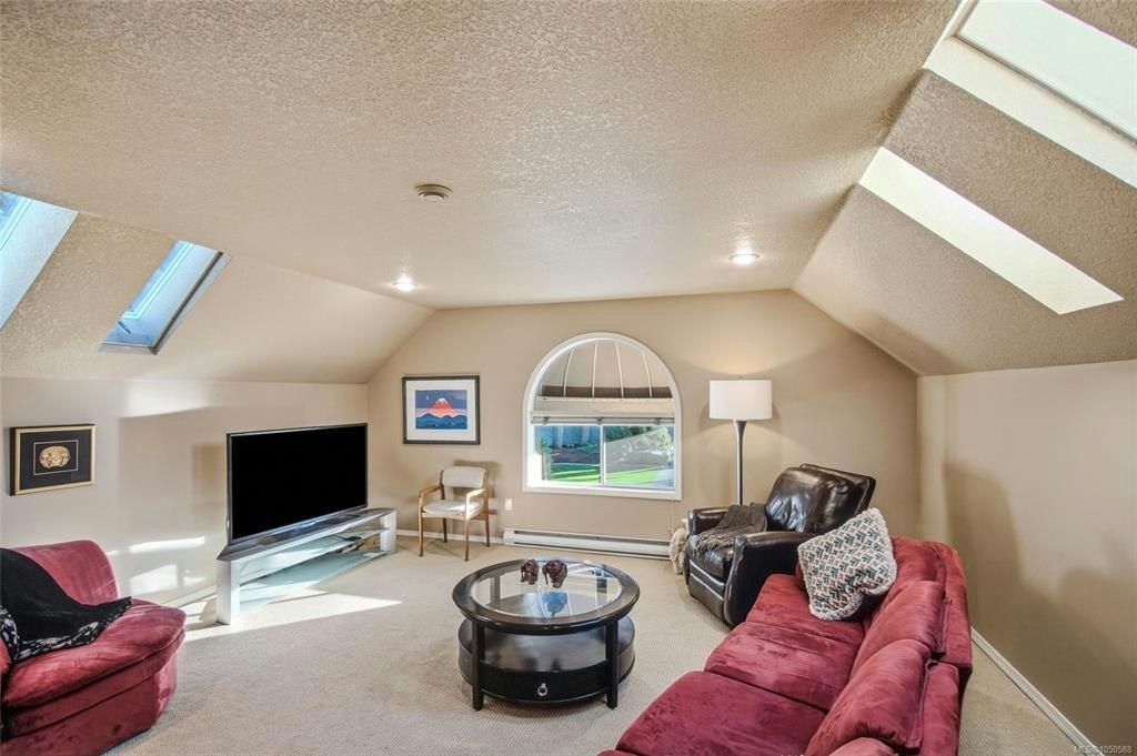 1845 Craig Drive, Nanoose, BC, V9P 9C8 - 40