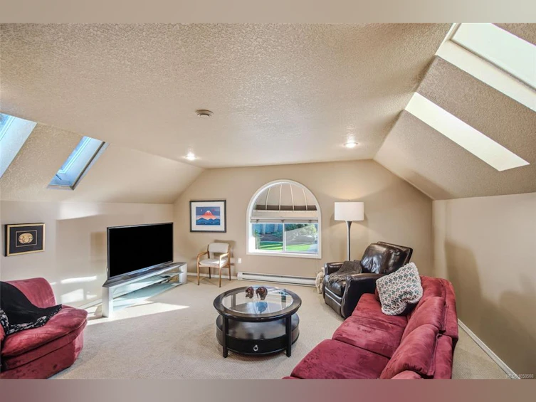 1845 Craig Drive, Nanoose, BC, V9P 9C8 - 40