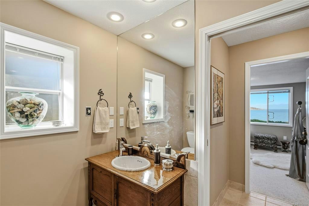1845 Craig Drive, Nanoose, BC, V9P 9C8 - 43