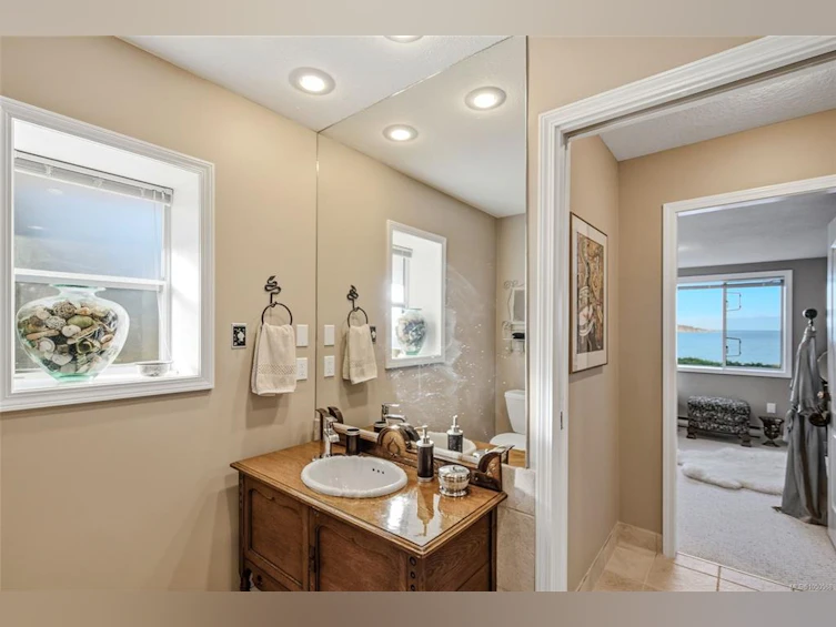 1845 Craig Drive, Nanoose, BC, V9P 9C8 - 43