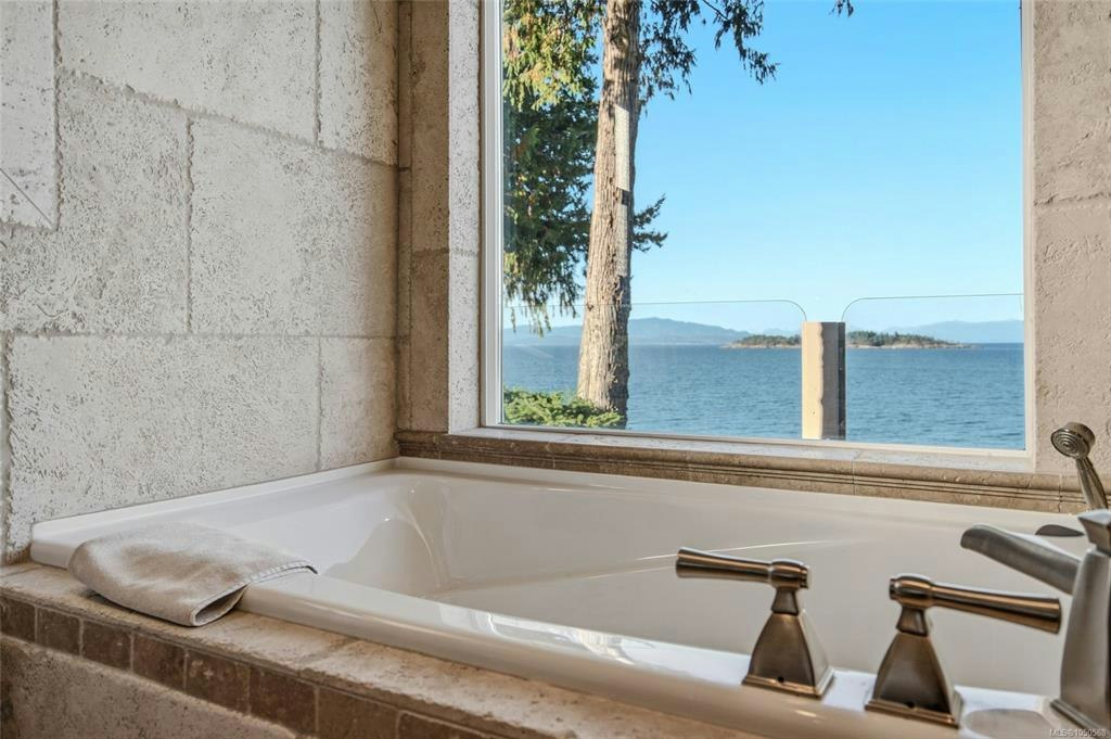 1845 Craig Drive, Nanoose, BC, V9P 9C8 - 35