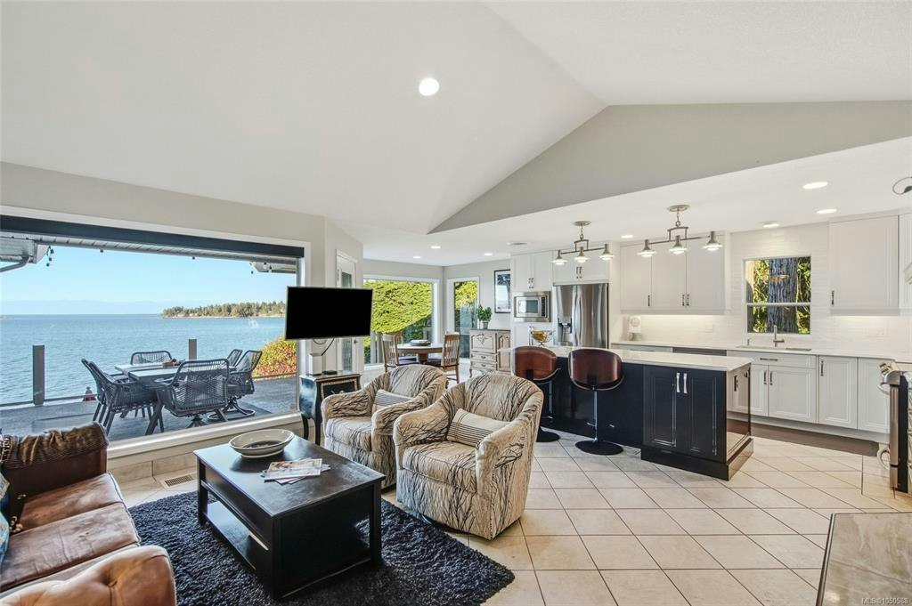 1845 Craig Drive - 4