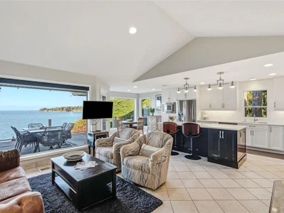 1845 Craig Drive - 4