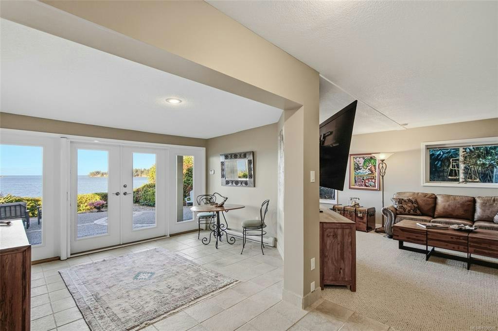 1845 Craig Drive, Nanoose, BC, V9P 9C8 - 44