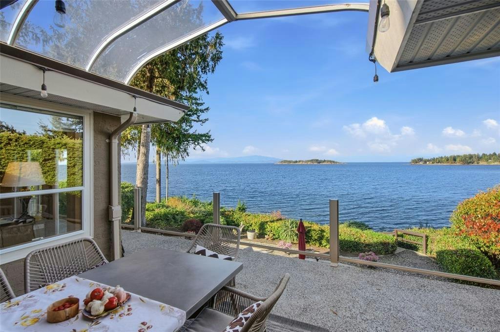 1845 Craig Drive, Nanoose, BC, V9P 9C8 - 8