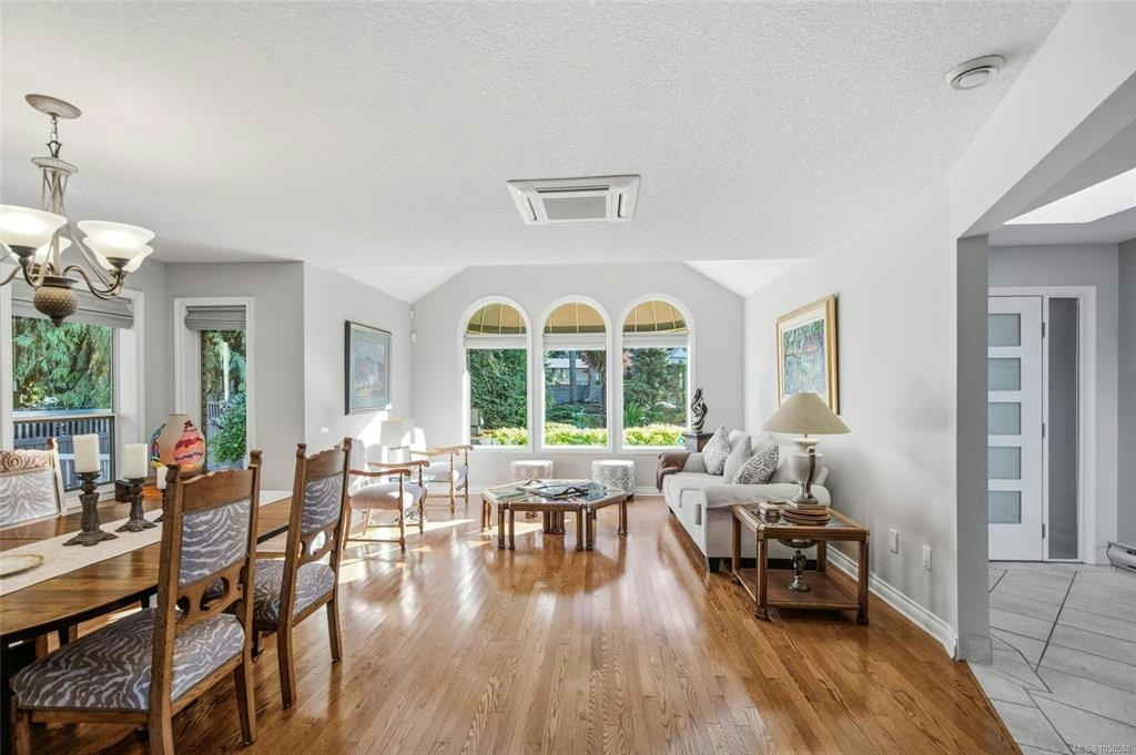 1845 Craig Drive, Nanoose, BC, V9P 9C8 - 19