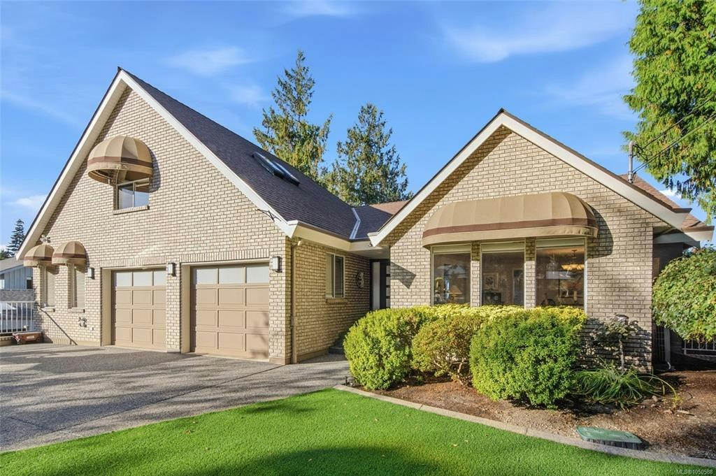 1845 Craig Drive, Nanoose, BC, V9P 9C8 - 16