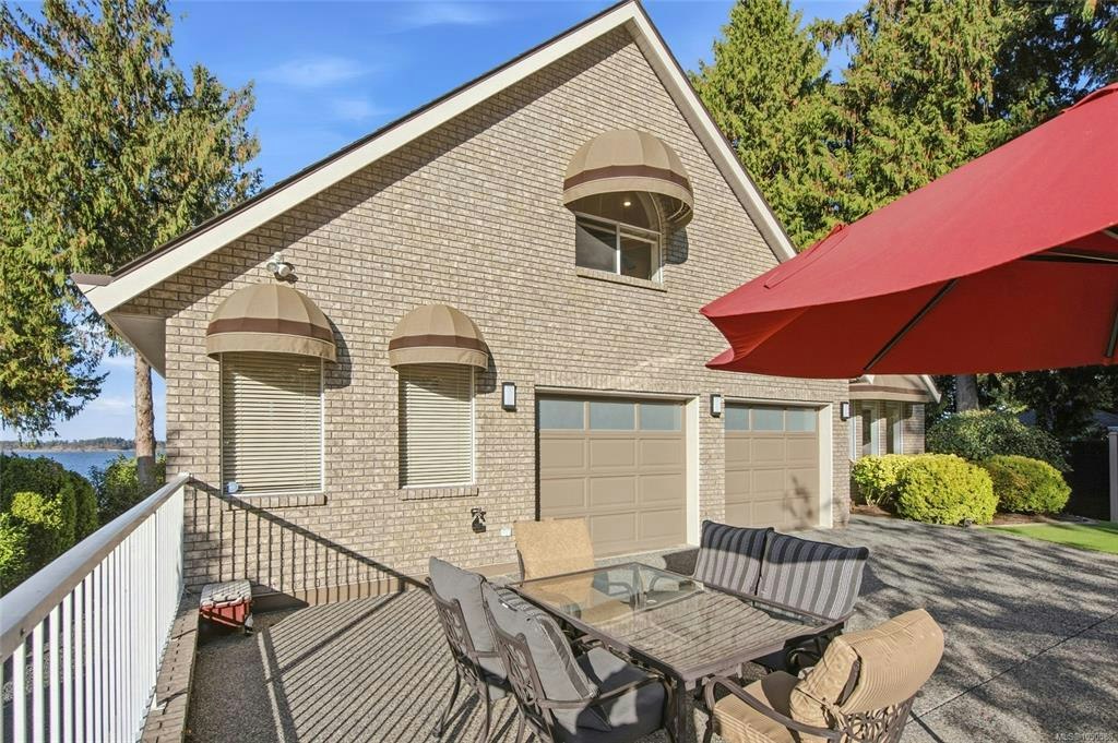 1845 Craig Drive, Nanoose, BC, V9P 9C8 - 15