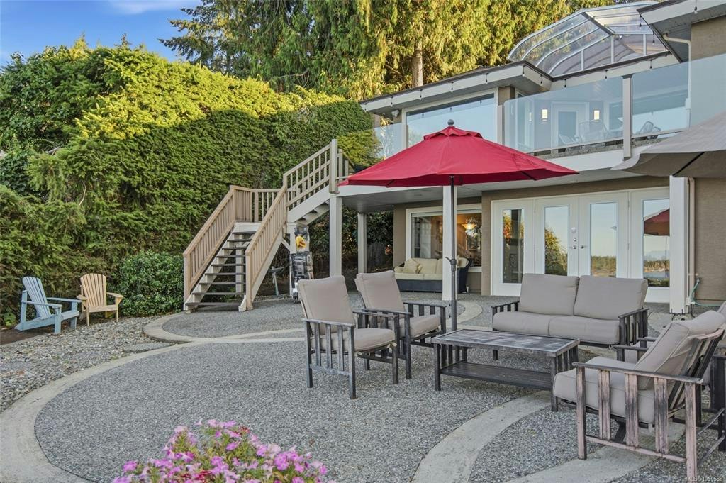 1845 Craig Drive, Nanoose, BC, V9P 9C8 - 45