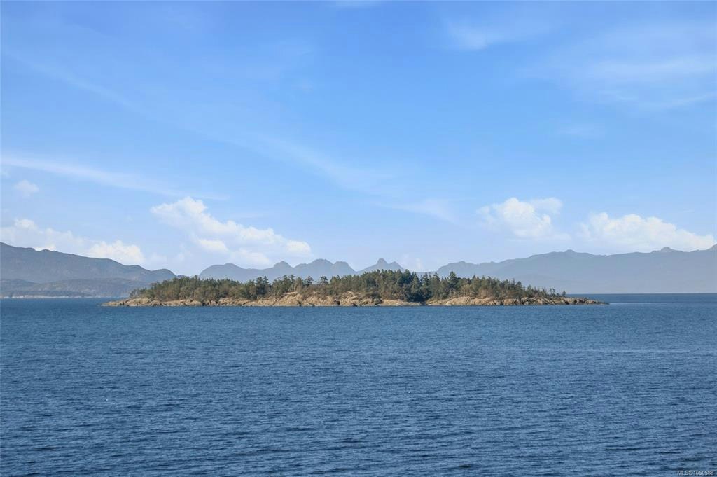 1845 Craig Drive, Nanoose, BC, V9P 9C8 - 29