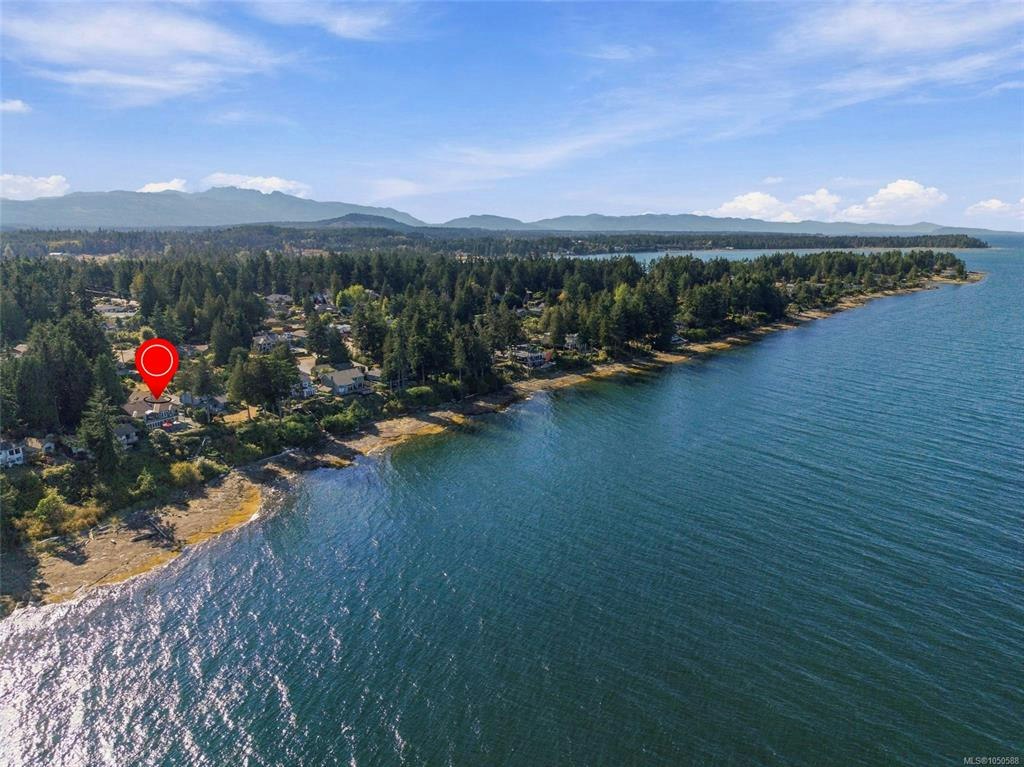 1845 Craig Drive, Nanoose, BC, V9P 9C8 - 13