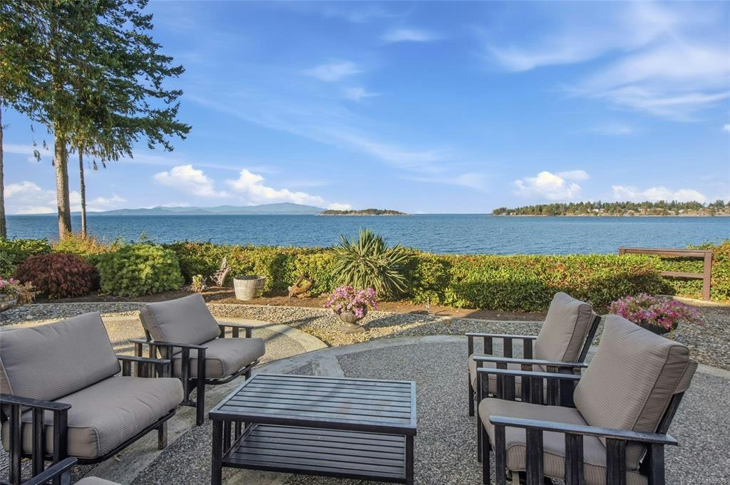 1845 Craig Drive, Nanoose, BC, V9P 9C8