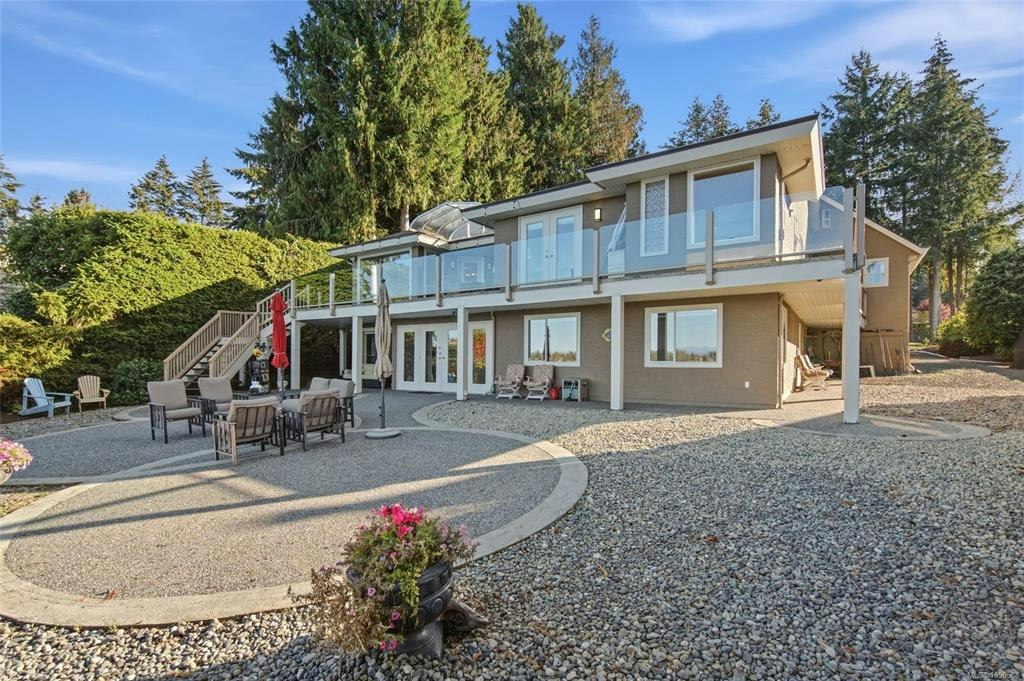 1845 Craig Drive, Nanoose, BC, V9P 9C8 - 9