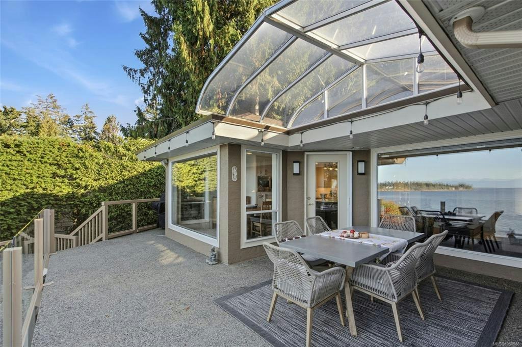 1845 Craig Drive, Nanoose, BC, V9P 9C8 - 26