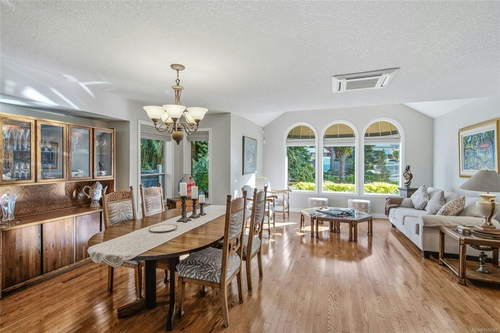 1845 Craig Drive - 3