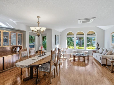 1845 Craig Drive - 3