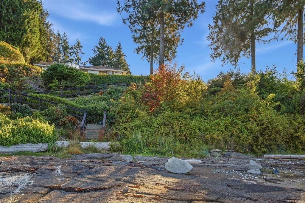 1845 Craig Drive, Nanoose, BC, V9P 9C8 - 49