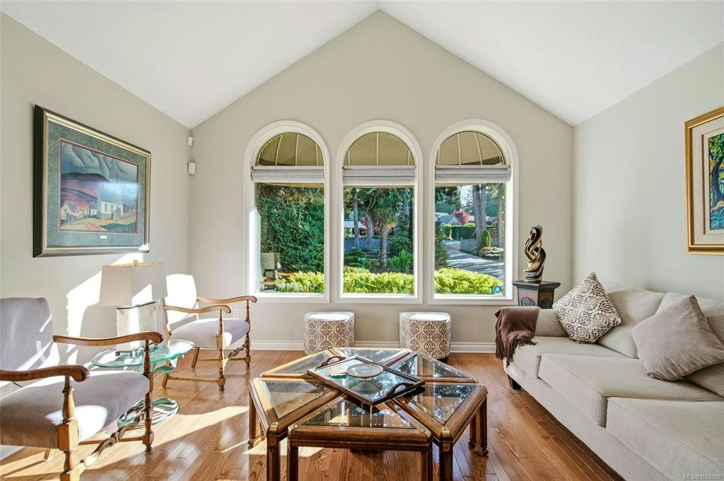 1845 Craig Drive, Nanoose, BC, V9P 9C8 - 18