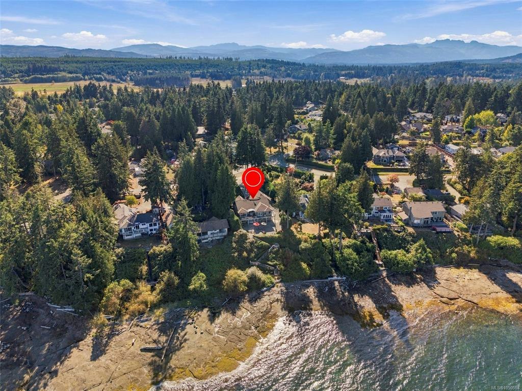 1845 Craig Drive, Nanoose, BC, V9P 9C8 - 52
