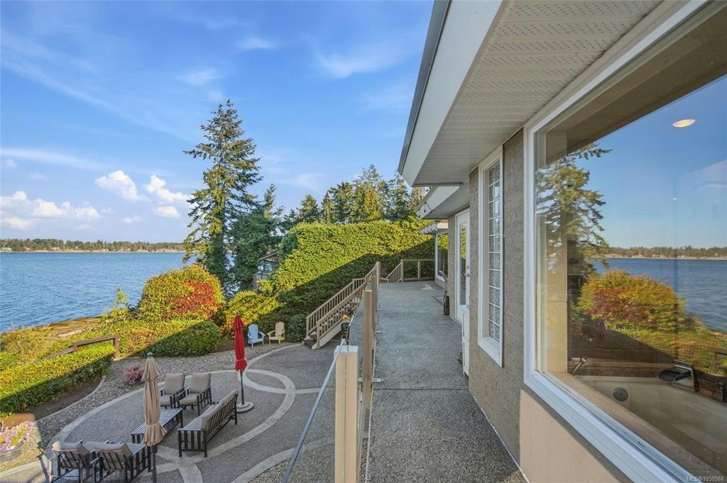 1845 Craig Drive, Nanoose, BC, V9P 9C8 - 27
