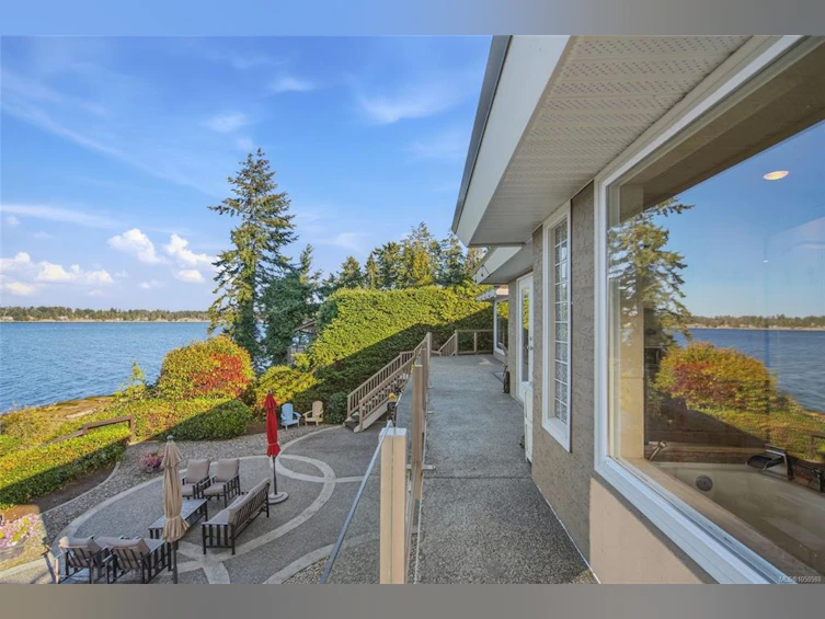 1845 Craig Drive, Nanoose, BC, V9P 9C8 - 27