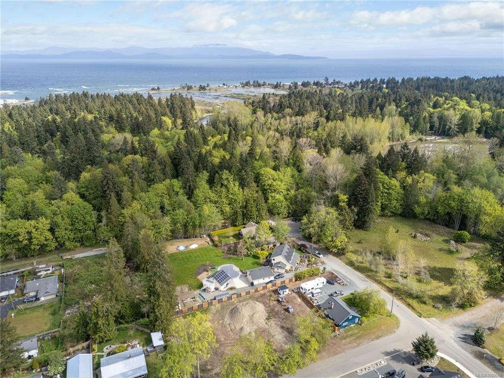 569 Tulip Avenue - 2