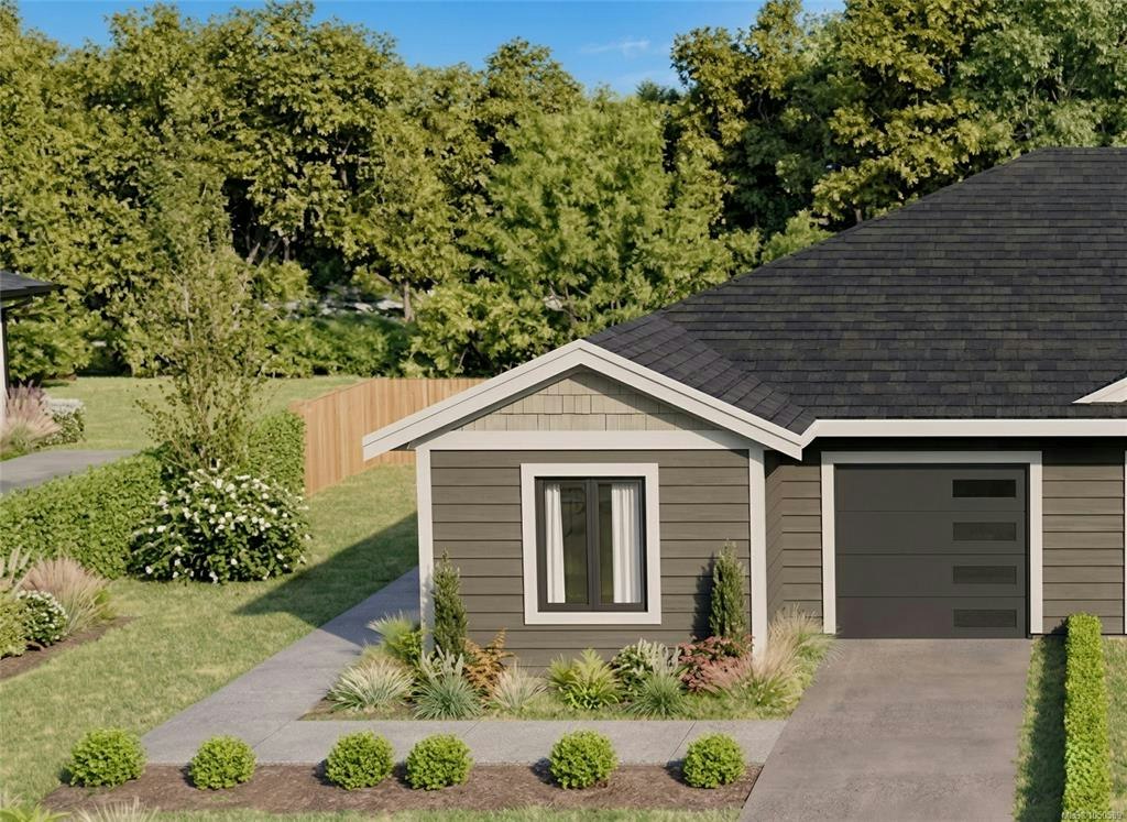 569 Tulip Avenue - 3
