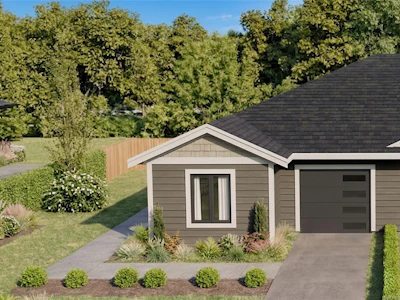 569 Tulip Avenue - 3