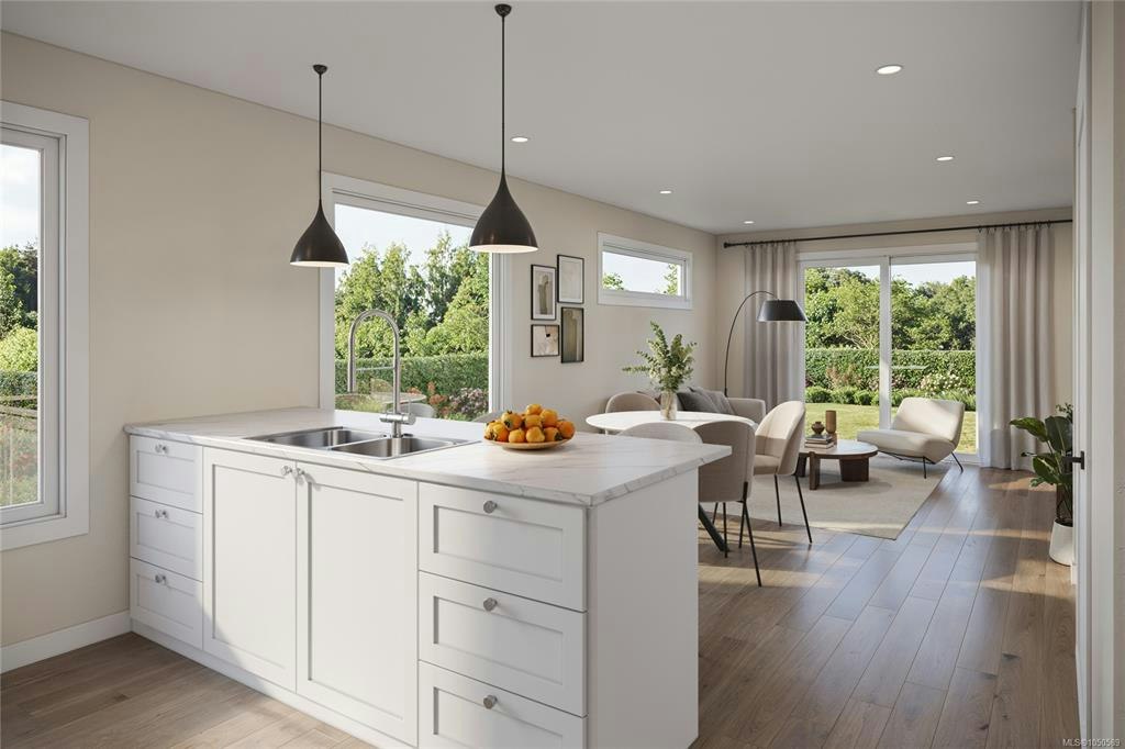 569 Tulip Avenue - 4