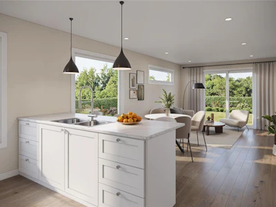 569 Tulip Avenue - 4