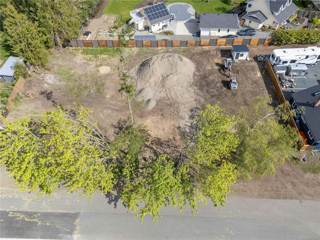 569 Tulip Avenue, Parksville, BC, V9P 1T7 - 15
