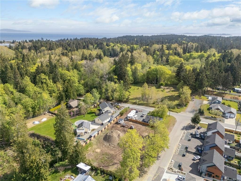 569 Tulip Avenue, Parksville, BC, V9P 1T7 - 20