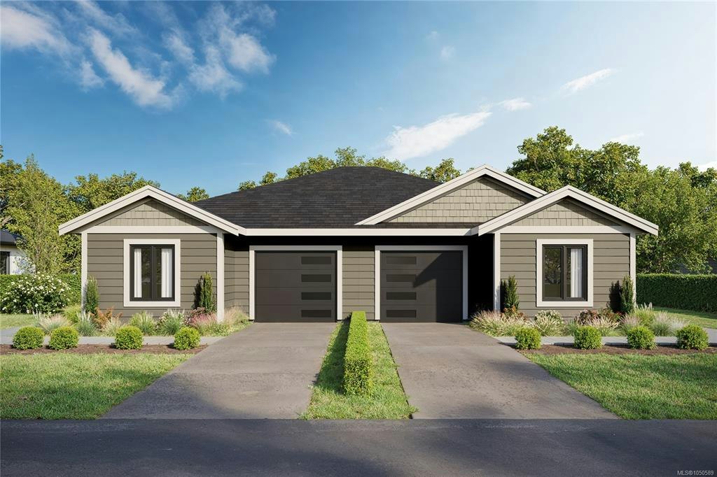 569 Tulip Avenue, Parksville, BC, V9P 1T7 - 11