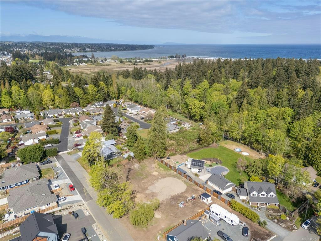 569 Tulip Avenue, Parksville, BC, V9P 1T7 - 22