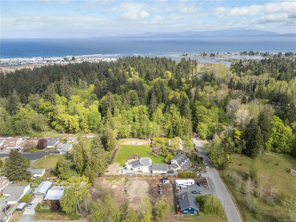 569 Tulip Avenue, Parksville, BC, V9P 1T7 - 25