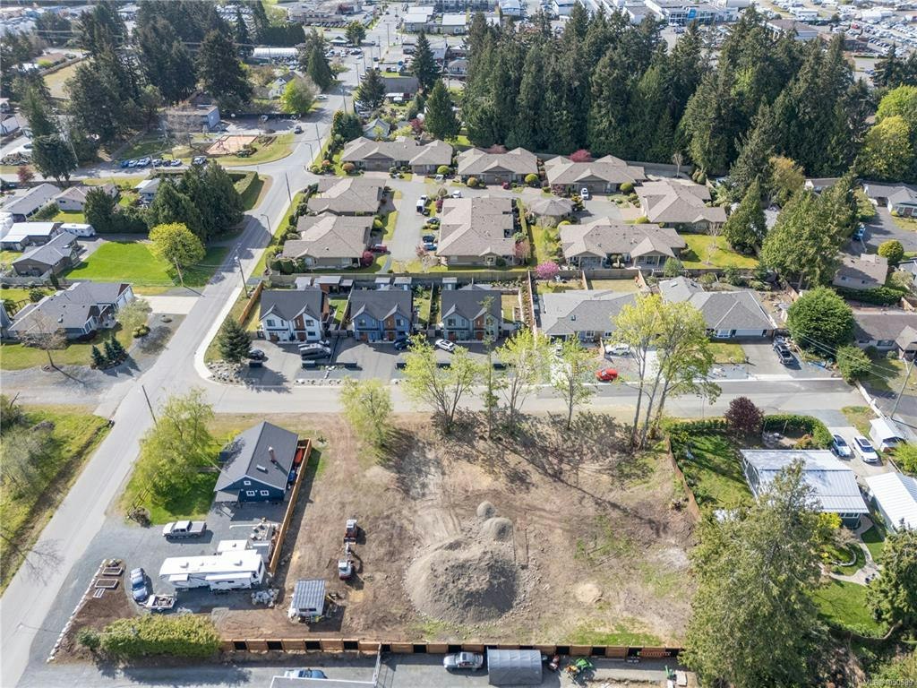 569 Tulip Avenue, Parksville, BC, V9P 1T7 - 17