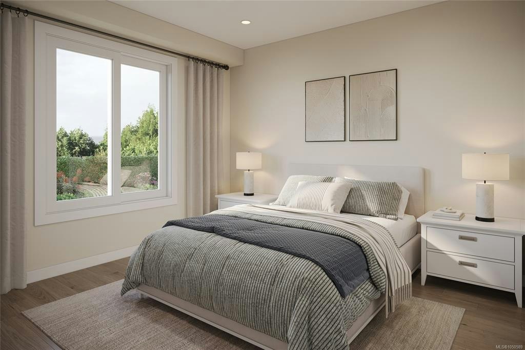569 Tulip Avenue, Parksville, BC, V9P 1T7 - 8