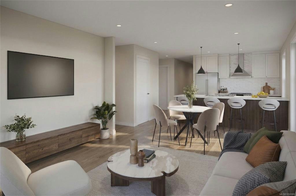 569 Tulip Avenue - 5