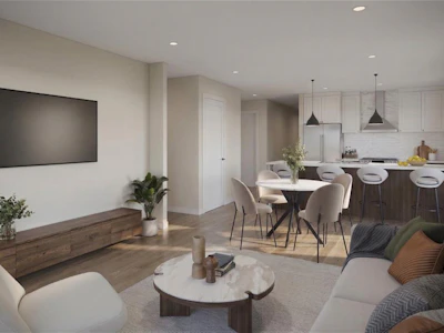 569 Tulip Avenue - 5