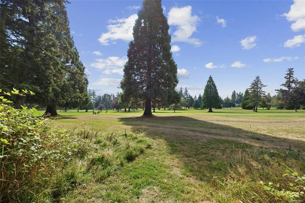 1719 E Centennial Avenue, Comox, BC, V9M 2W3 - 61