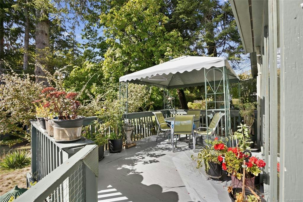 1719 E Centennial Avenue, Comox, BC, V9M 2W3 - 49