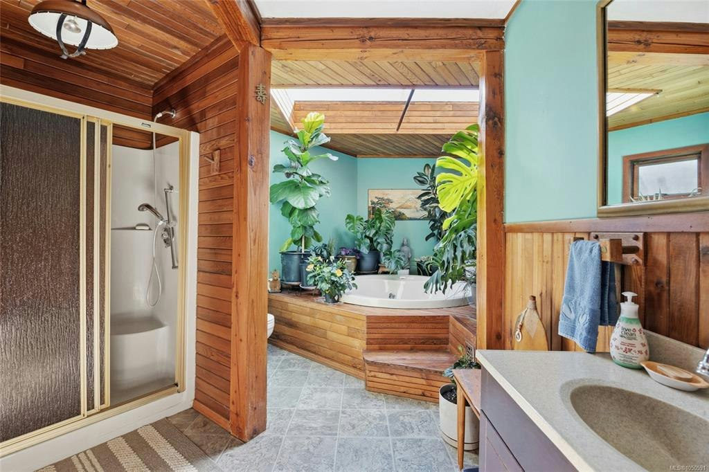 1719 E Centennial Avenue, Comox, BC, V9M 2W3 - 27
