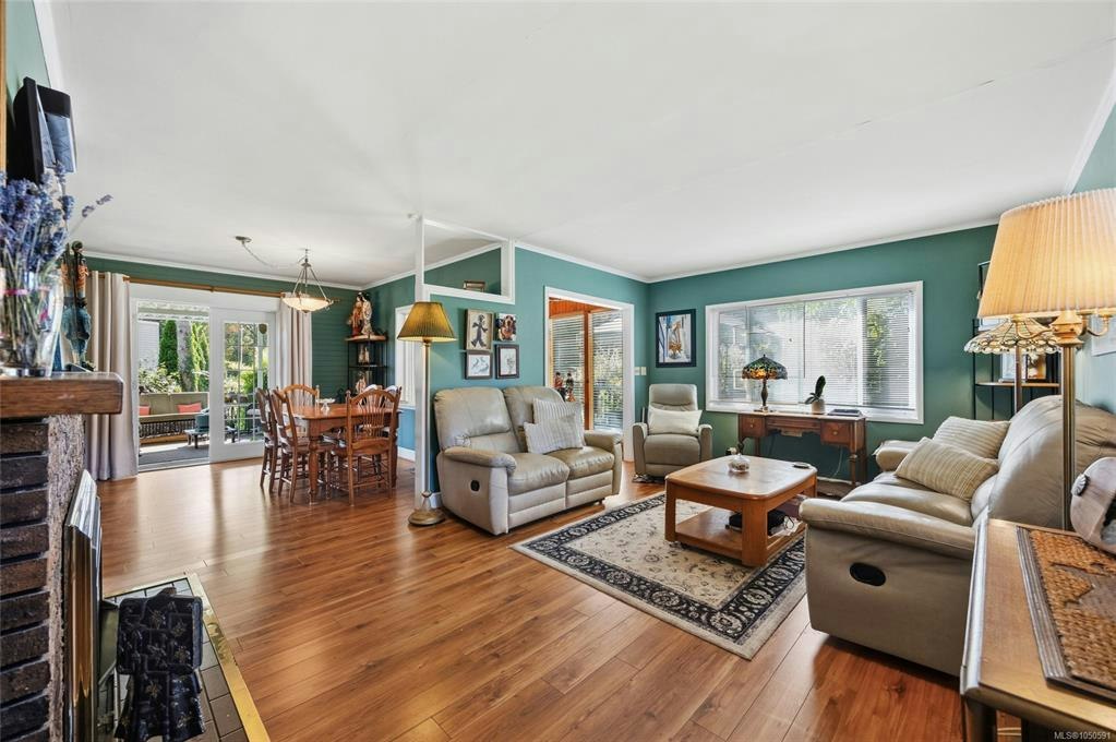 1719 E Centennial Avenue, Comox, BC, V9M 2W3 - 17