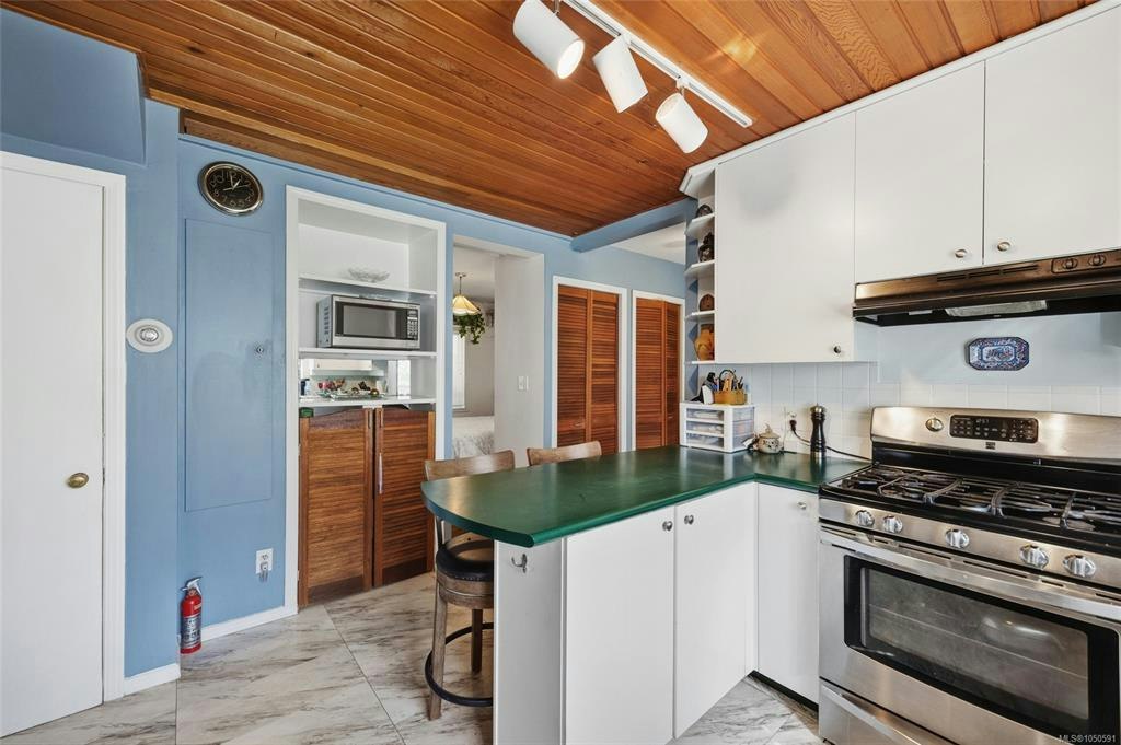 1719 E Centennial Avenue, Comox, BC, V9M 2W3 - 26
